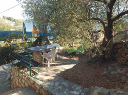 Appartements Vjeka Vela Luka (Ile Korcula)