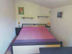 Appartements Vjeka Vela Luka (Ile Korcula)