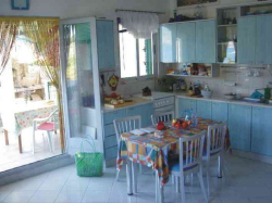 Appartements Vjeka Vela Luka (Ile Korcula)