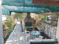 Appartements Vjeka Vela Luka (Ile Korcula)