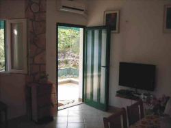 Appartements Vjeka Vela Luka (Ile Korcula)