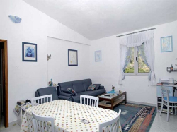 Appartements Vjeka Vela Luka (Ile Korcula)