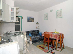 Appartements Vjeka Vela Luka (Ile Korcula)