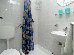 Appartements Vjeka Vela Luka (Ile Korcula)