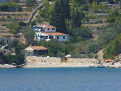Appartements Vjeka Vela Luka (Ile Korcula)