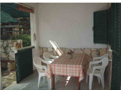 Appartements Vjeka Vela Luka (Ile Korcula)