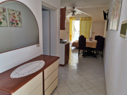 Appartements villa rosa Vela Luka (Ile Korcula)