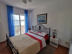 Appartements villa rosa Vela Luka (Ile Korcula)