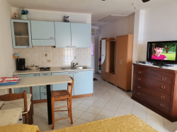 Appartements villa rosa Vela Luka (Ile Korcula)