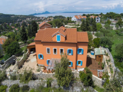 Appartements Villa Casper Veli Losinj (Ile Losinj)