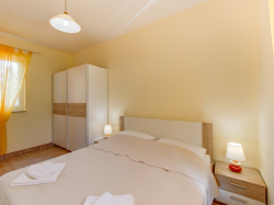 Appartements Villa Casper Veli Losinj (Ile Losinj)