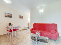 Appartements Villa Casper Veli Losinj (Ile Losinj)