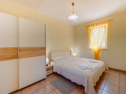 Appartements Villa Casper Veli Losinj (Ile Losinj)