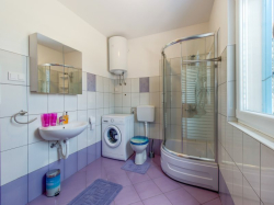 Appartements Villa Casper Veli Losinj (Ile Losinj)