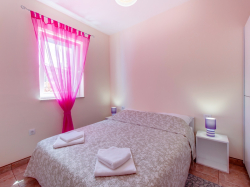 Appartements Villa Casper Veli Losinj (Ile Losinj)