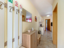 Appartements Villa Casper Veli Losinj (Ile Losinj)