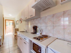 Appartements Villa Casper Veli Losinj (Ile Losinj)