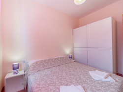 Appartements Villa Casper Veli Losinj (Ile Losinj)