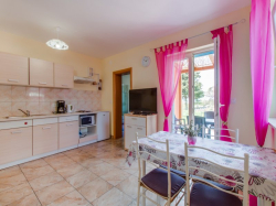 Appartements Villa Casper Veli Losinj (Ile Losinj)