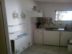 Appartements Ivan Veli Rat (Ile Dugi Otok)