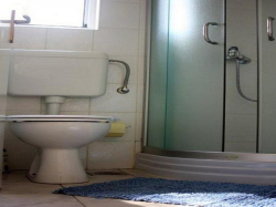 Appartements Ivan Veli Rat (Ile Dugi Otok)