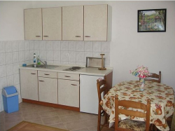Appartements AMI Vidalici (Ile Pag)