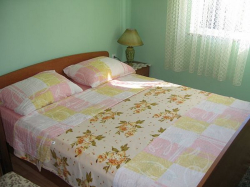 Appartements AMI Vidalici (Ile Pag)