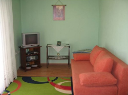 Appartements AMI Vidalici (Ile Pag)