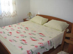 Appartements AMI Vidalici (Ile Pag)