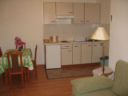 Appartements AMI Vidalici (Ile Pag)
