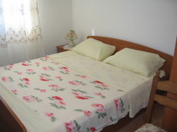 Appartements AMI Vidalici (Ile Pag)