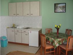 Appartements AMI Vidalici (Ile Pag)