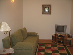 Appartements AMI Vidalici (Ile Pag)