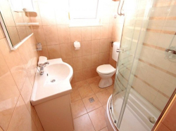Appartements Marija Vidalici (Ile Pag)