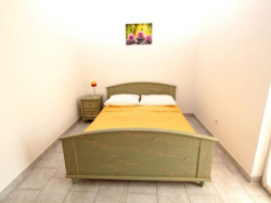 Appartements Marija Vidalici (Ile Pag)