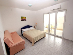 Appartements Marija Vidalici (Ile Pag)