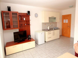 Appartements Marija Vidalici (Ile Pag)