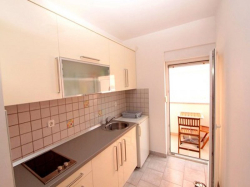Appartements Marija Vidalici (Ile Pag)