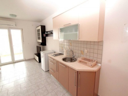 Appartements Marija Vidalici (Ile Pag)
