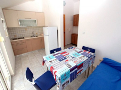 Appartements Marija Vidalici (Ile Pag)