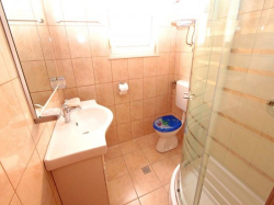 Appartements Marija Vidalici (Ile Pag)