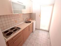 Appartements Marija Vidalici (Ile Pag)