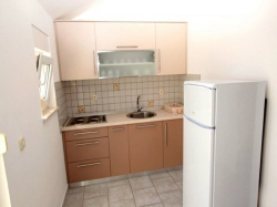 Appartements Marija Vidalici (Ile Pag)