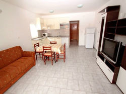 Appartements Marija Vidalici (Ile Pag)