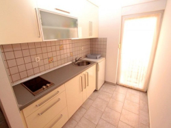 Appartements Marija Vidalici (Ile Pag)