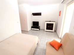 Appartements Marija Vidalici (Ile Pag)