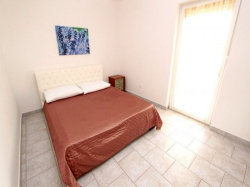 Appartements Marija Vidalici (Ile Pag)