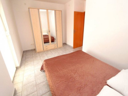 Appartements Marija Vidalici (Ile Pag)