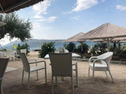 Appartements Marija Vidalici (Ile Pag)
