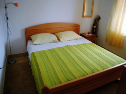 Appartements Perica Viganj (Peninsule Peljesac)